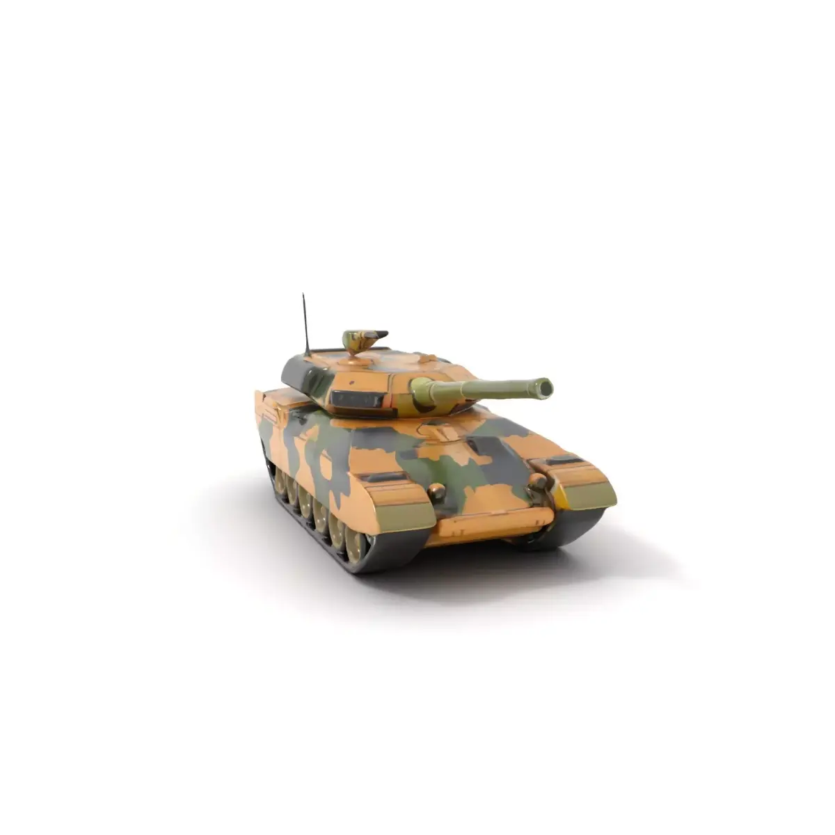 image-product