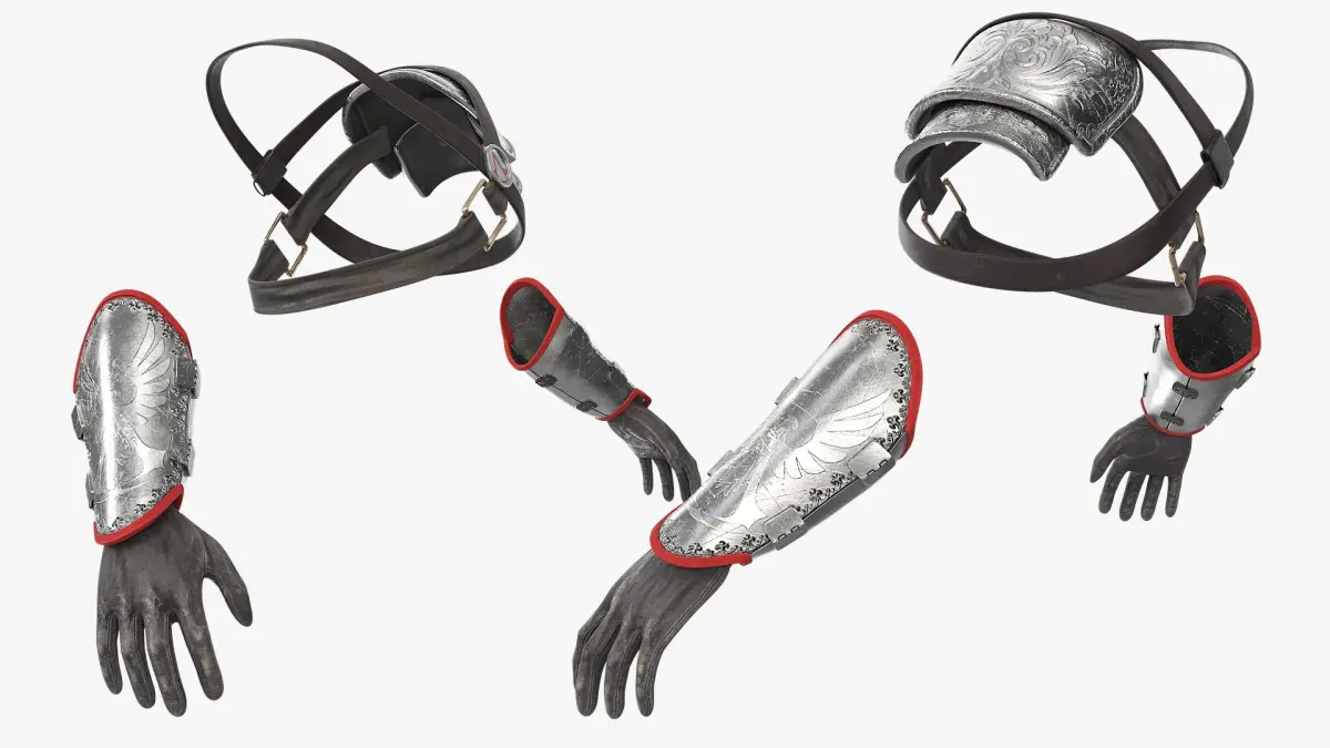 image-product
