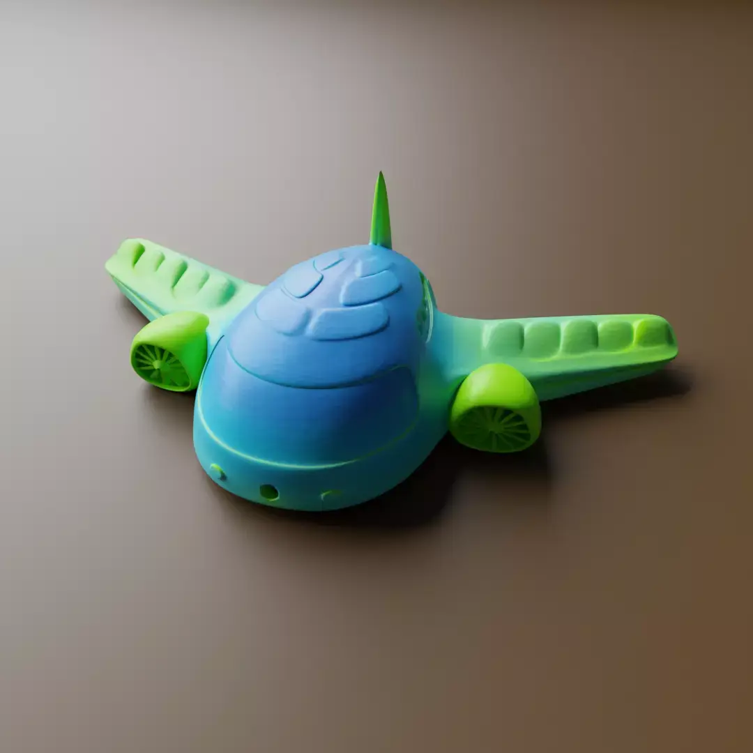 image-product