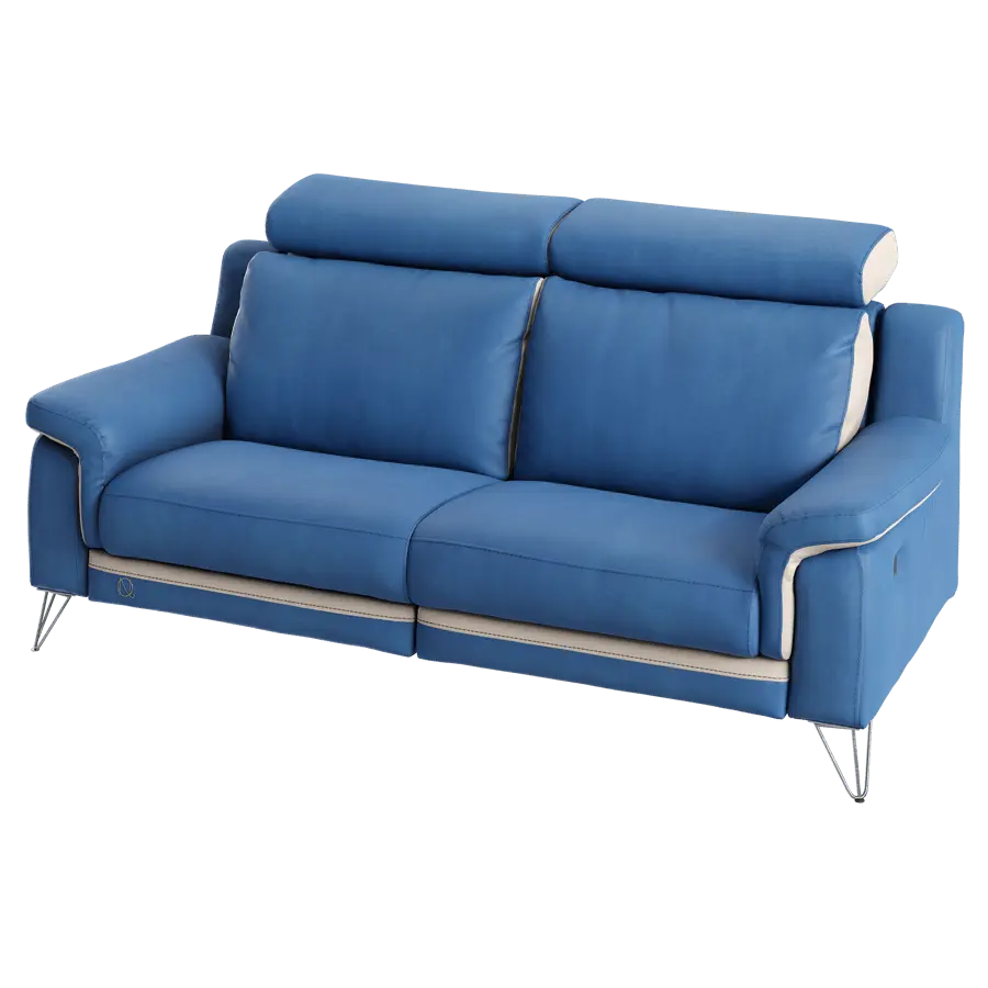  Nicolaquinto Brenda Sofa Model  purchase