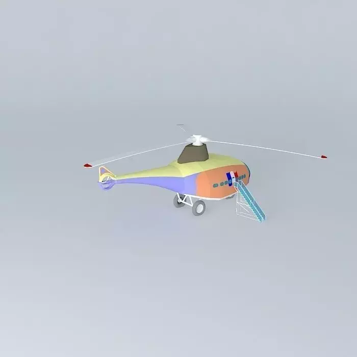 image-product