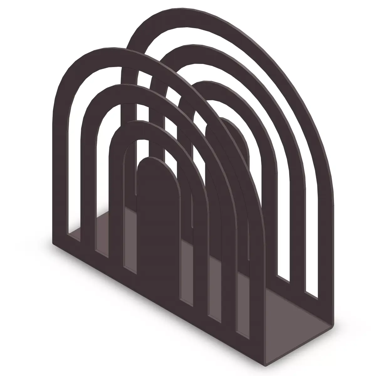 napkin holder 40110261 3D model