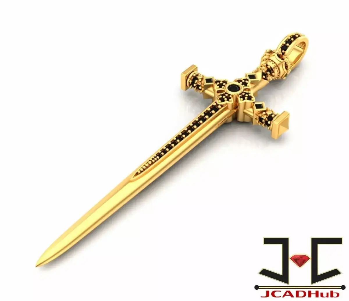 image-product