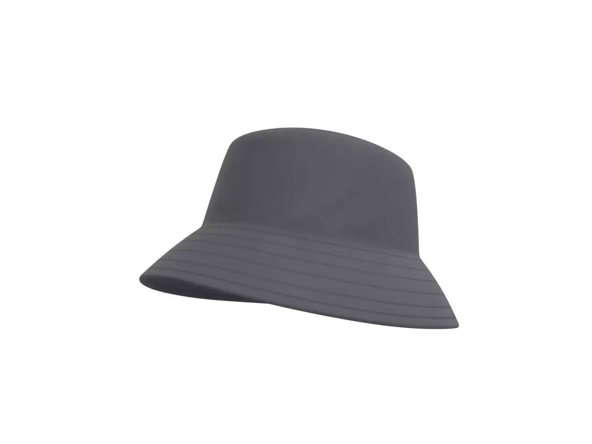 Bucket Hat 3D model buy