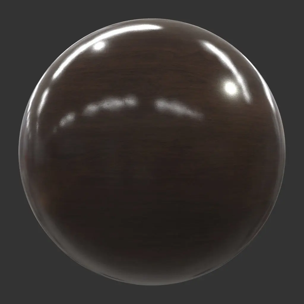 Test this is a test downloading will gain you nothing Free low-poly 3D model