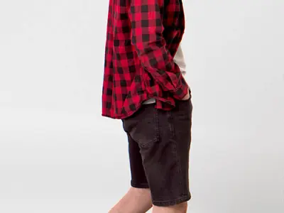 Posed 00194 29