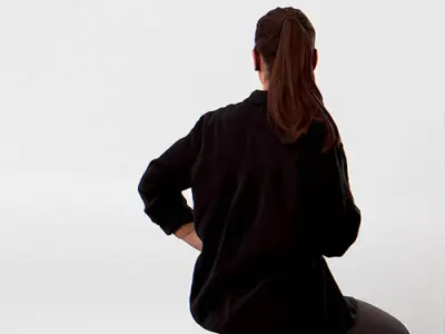 Posed Plus 00016 46