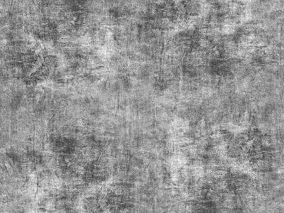 Classic Luxury Ornate Wood Console Table 3D model