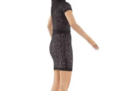 Jessica Rigged 006