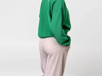 Posed Plus 00074 17
