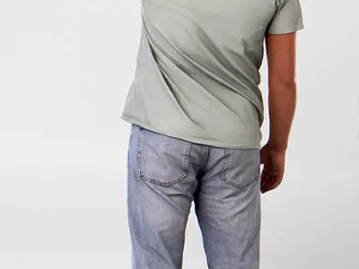 Posed Plus 00050 22