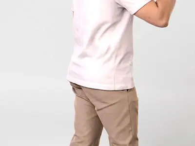 Posed Plus 00015 26