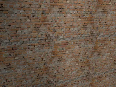 Stone wall textures pack 15 Texture