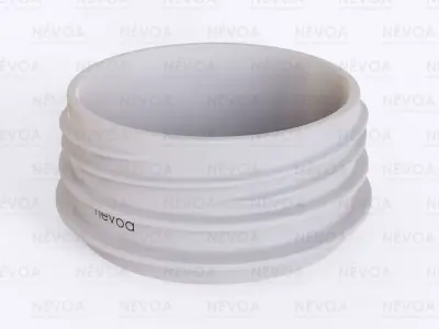 Neck finish - GME 30 39 - 25-22-9 5-3-1 73 3D model