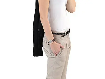 Pamela Posed 005