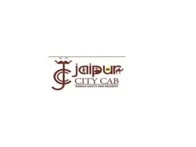 Jaipur City Cab Free 3D model