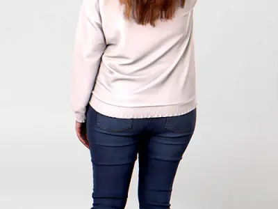 Posed Plus 00084 06