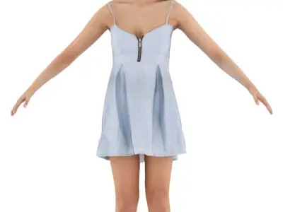 Jessica Rigged 003