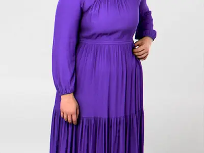 Posed Plus 00025 24