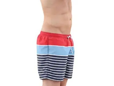 Kent Posed 004
