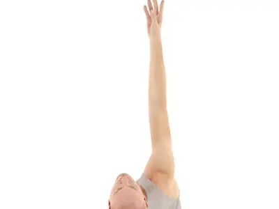 Patrick Posed 003