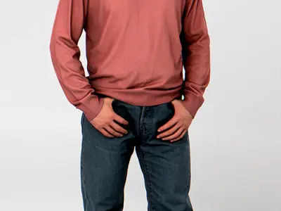 Posed Plus 00080 02