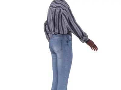 Joyce Rigged 006