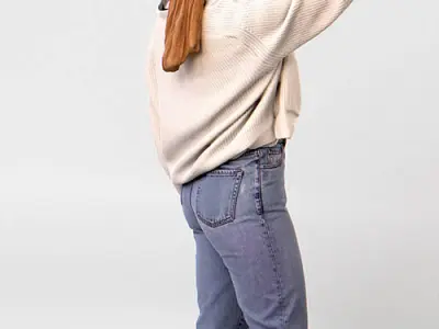 Posed Plus 00096 29