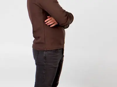 Posed Plus 00004 38