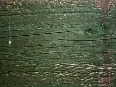 Maxim gun Low-poly 3D model