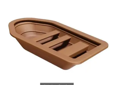 WATERCRAFT BOAT PBR VALUE PACK