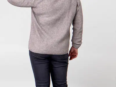 Posed Plus 00051 25