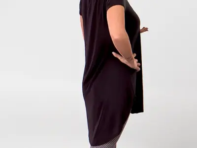 Posed 00289 03