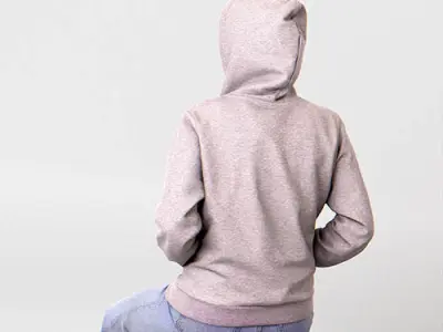 Posed 00171 35