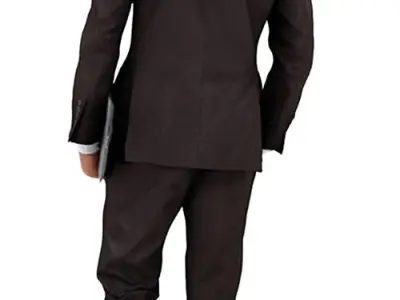 Christopher Posed 003
