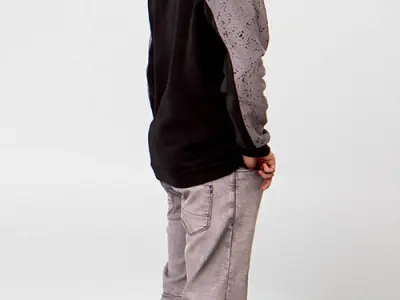 Posed Plus 00094 04