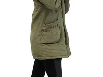 Kati Posed 004 purchase