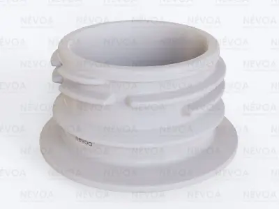 Neck finish - GME 32 04 - PCO 1881 3D model