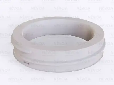 Neck finish - SP 400 - 53 - L - voluntary standard 3D model