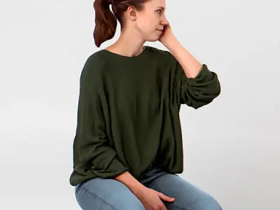 Posed Plus 00026 33
