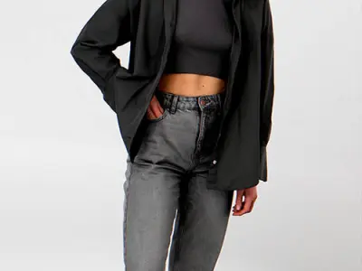 Posed Plus 00074 04