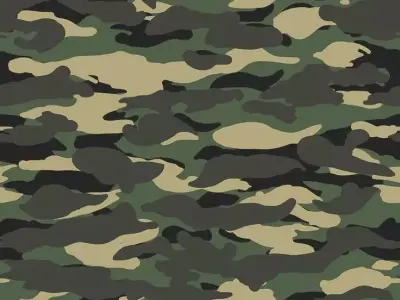 Realistic Tactical Motorcycle Helmet  PBR 3D Model 3D model