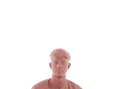 Joko Posed 014