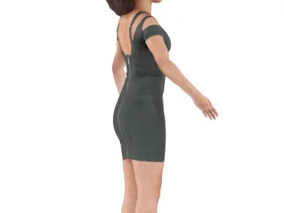 Nancy Rigged 004