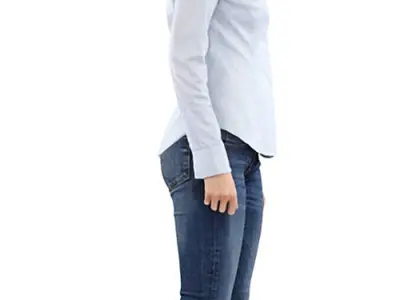 Petra Posed 020