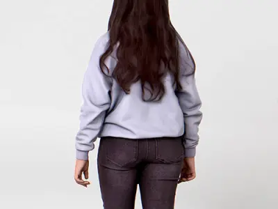 Posed 00181 16