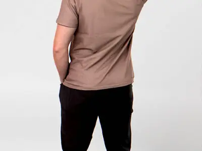 Posed Plus 00005 04
