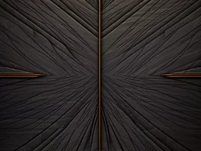 Rustic Surfaces  10 Material Textures Pack Texture