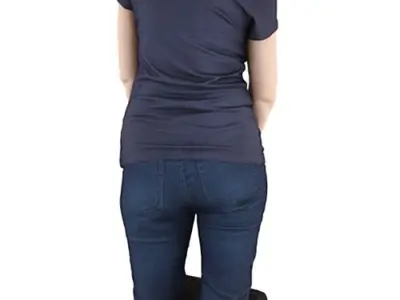 Helen Posed 009