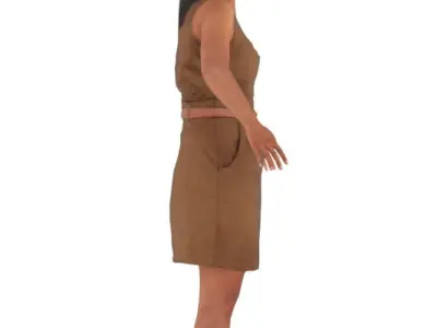 Mira Rigged 004